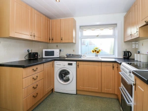 Property image 7 for SC1046507