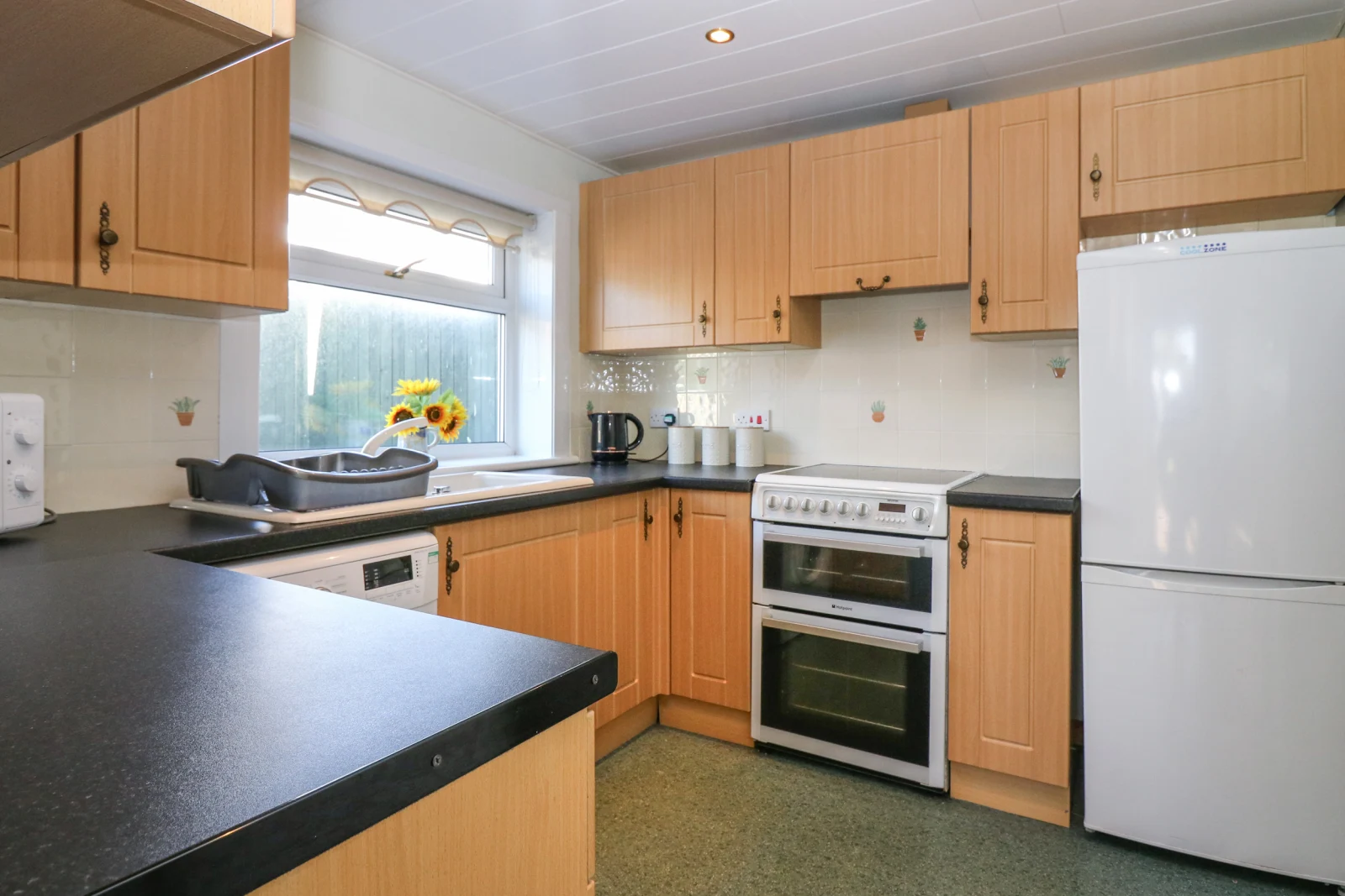 Property image 8 for SC1046507