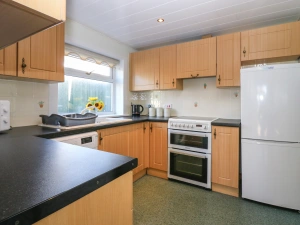 Property image 8 for SC1046507