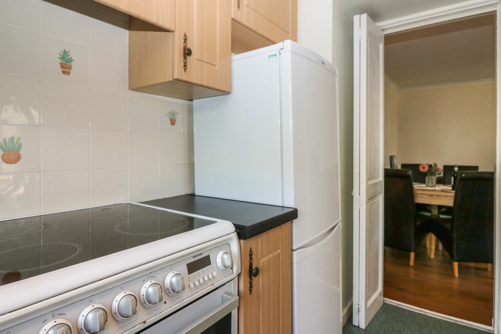 Property image 9 for SC1046507