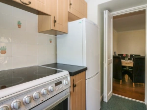 Property image 9 for SC1046507