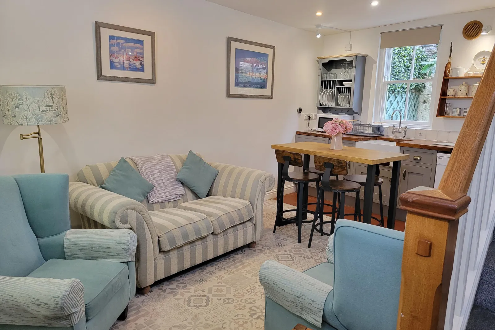 Property image 3 for SC1046532