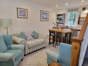 Property image 3 for SC1046532
