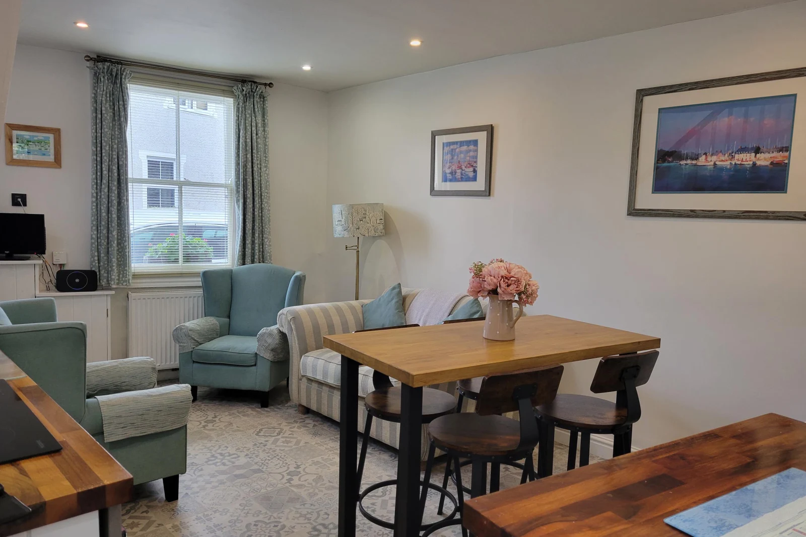 Property image 4 for SC1046532
