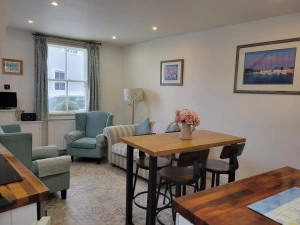 Property image 4 for SC1046532