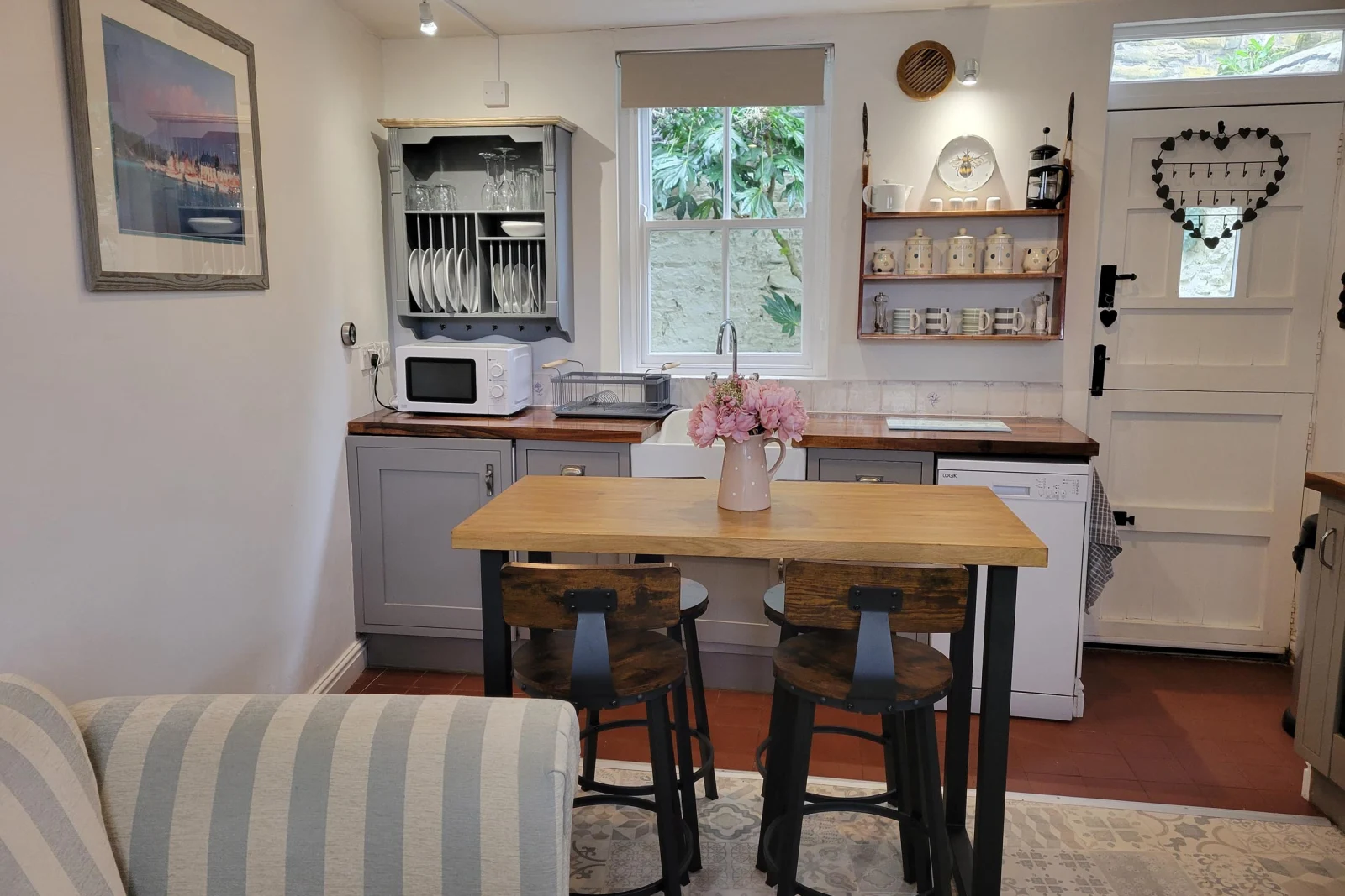 Property image 2 for SC1046532