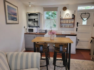 Property image 2 for SC1046532