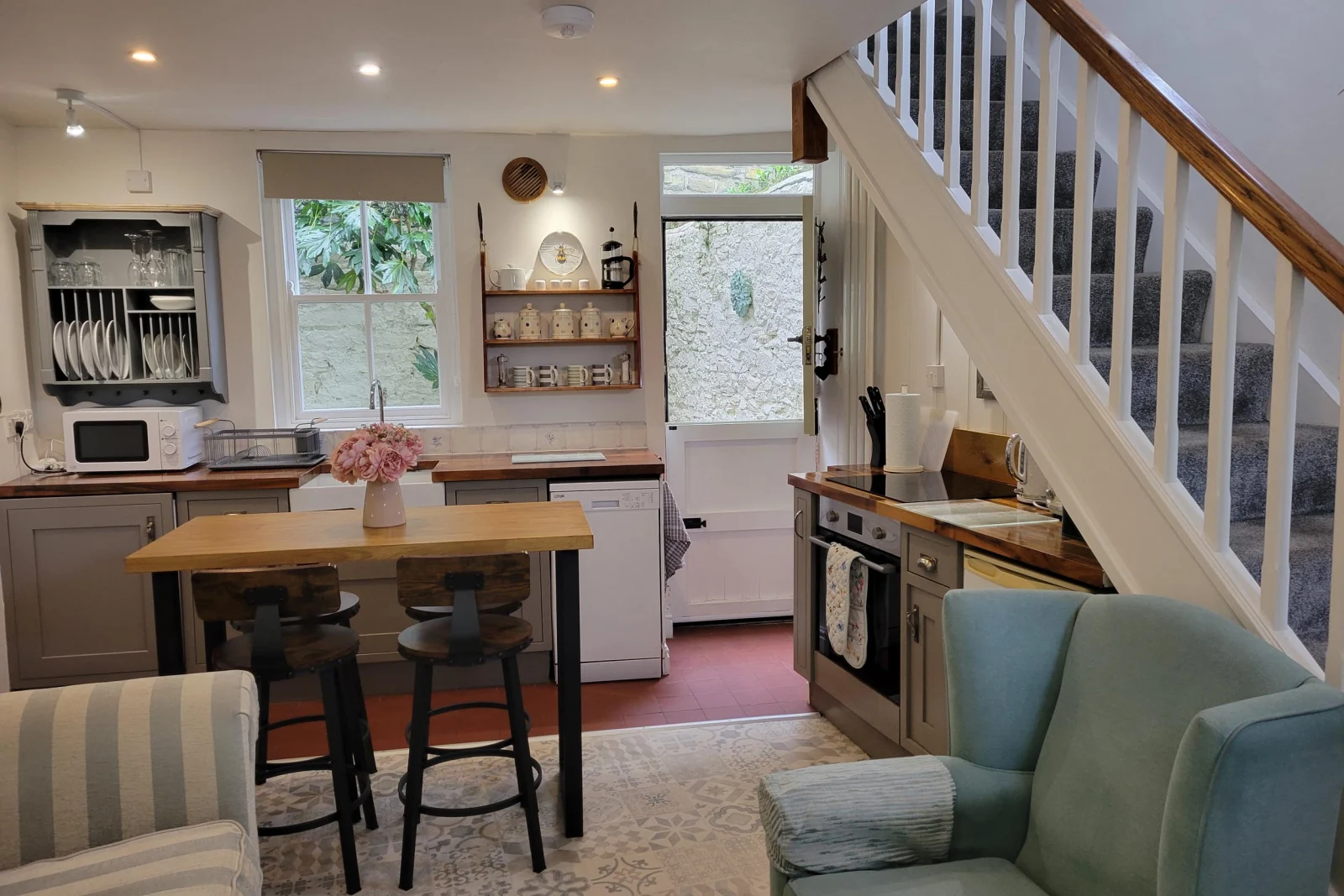Property image 5 for SC1046532