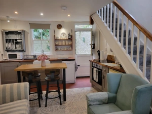 Property image 5 for SC1046532