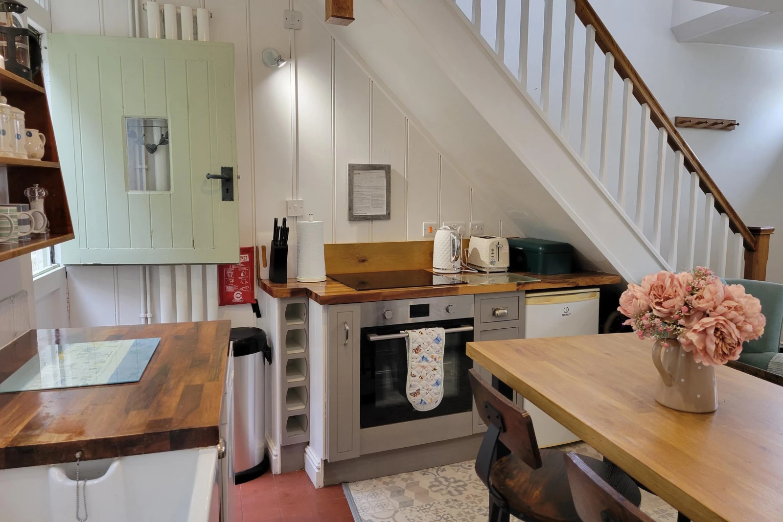 Property image 6 for SC1046532