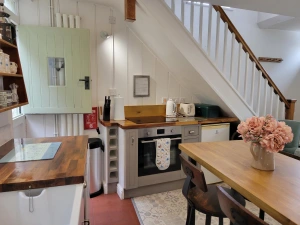 Property image 6 for SC1046532