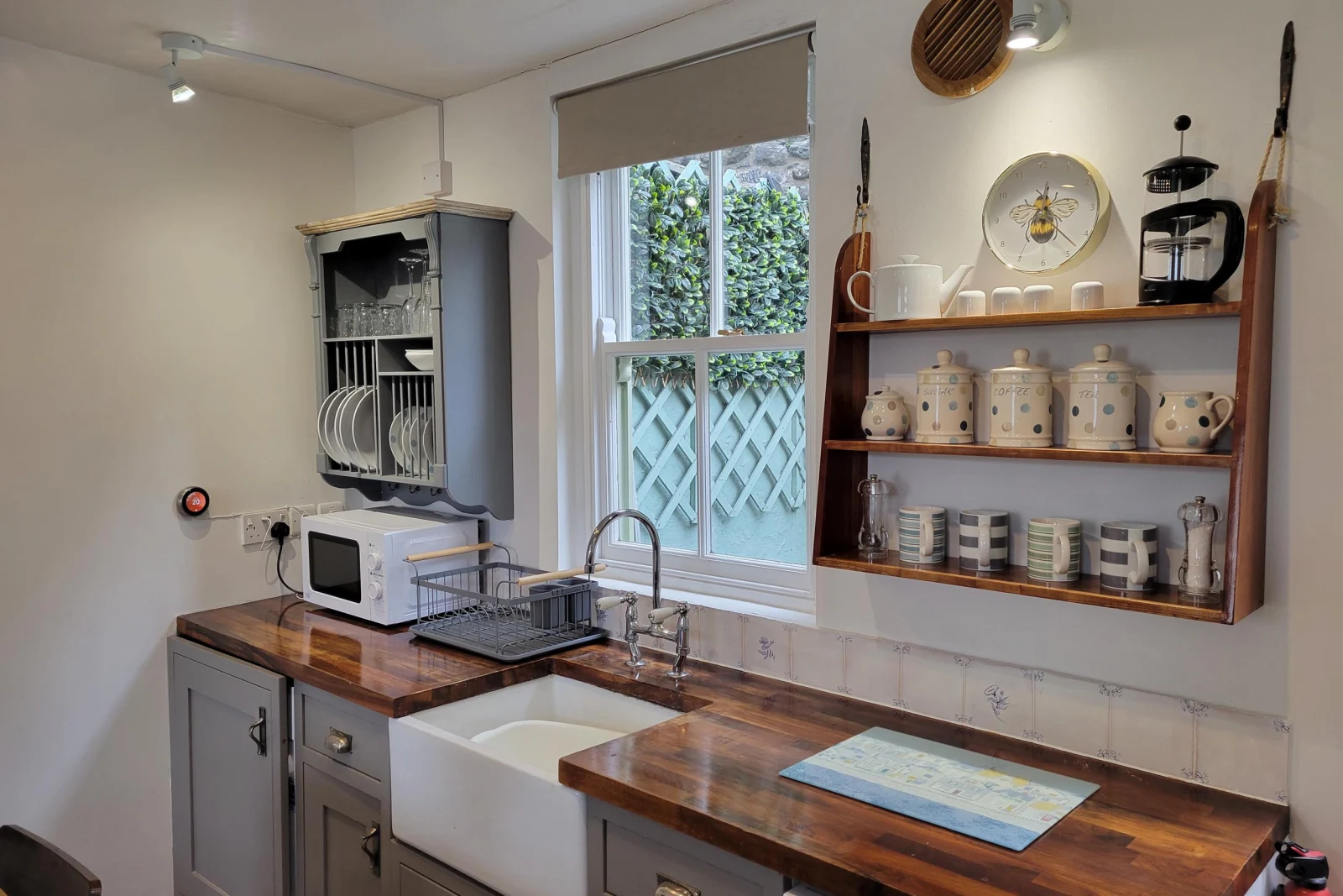 Property image 7 for SC1046532