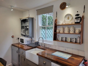 Property image 7 for SC1046532