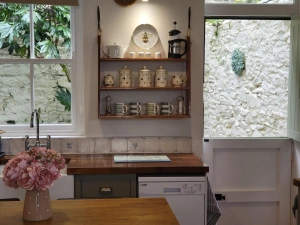 Property image 8 for SC1046532