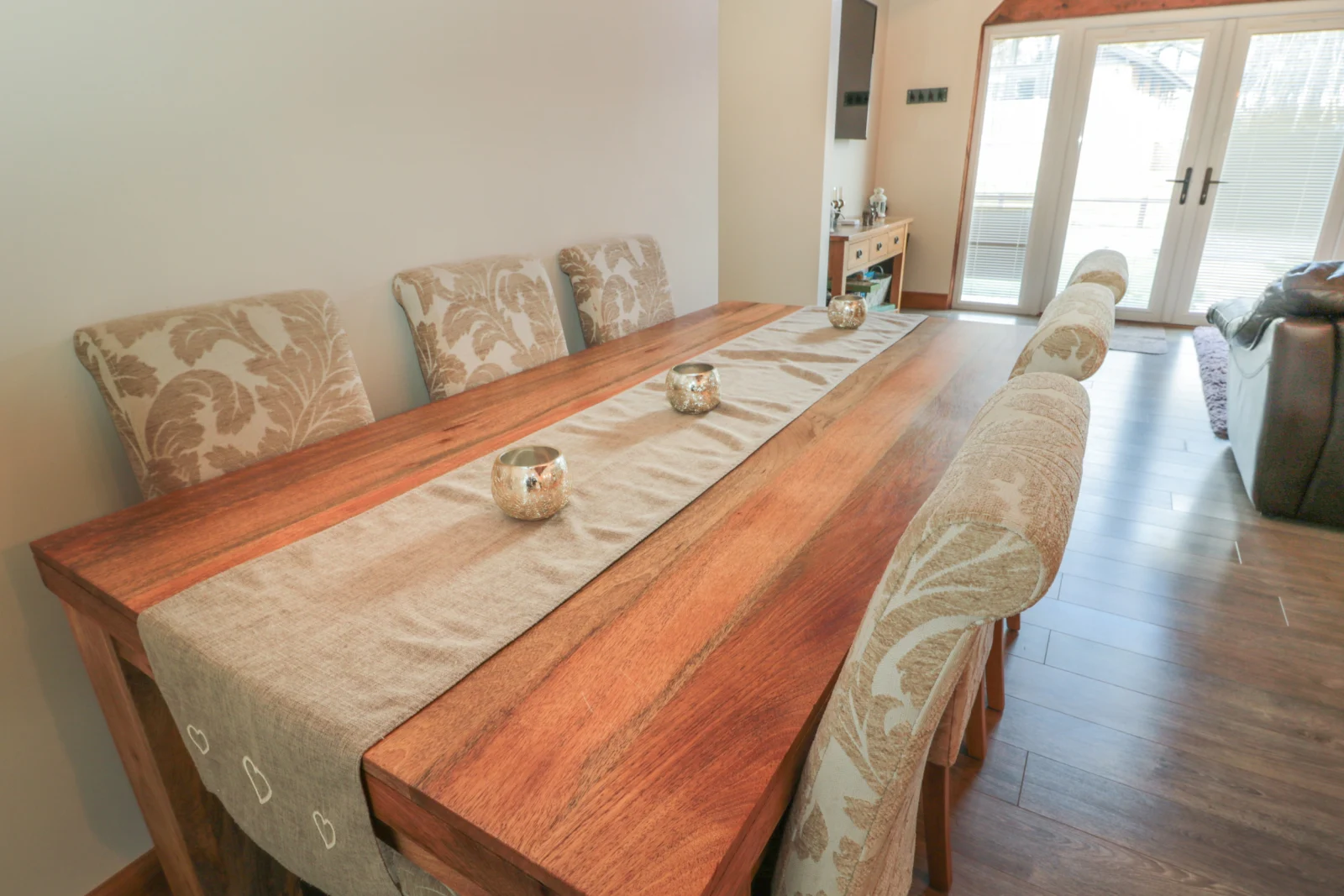 Property image 6 for SC1046564