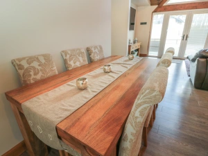 Property image 6 for SC1046564