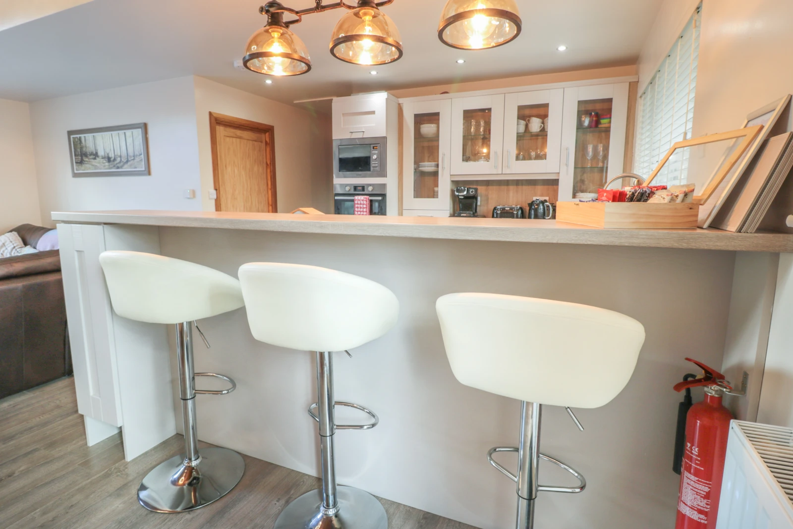 Property image 8 for SC1046564