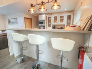 Property image 8 for SC1046564