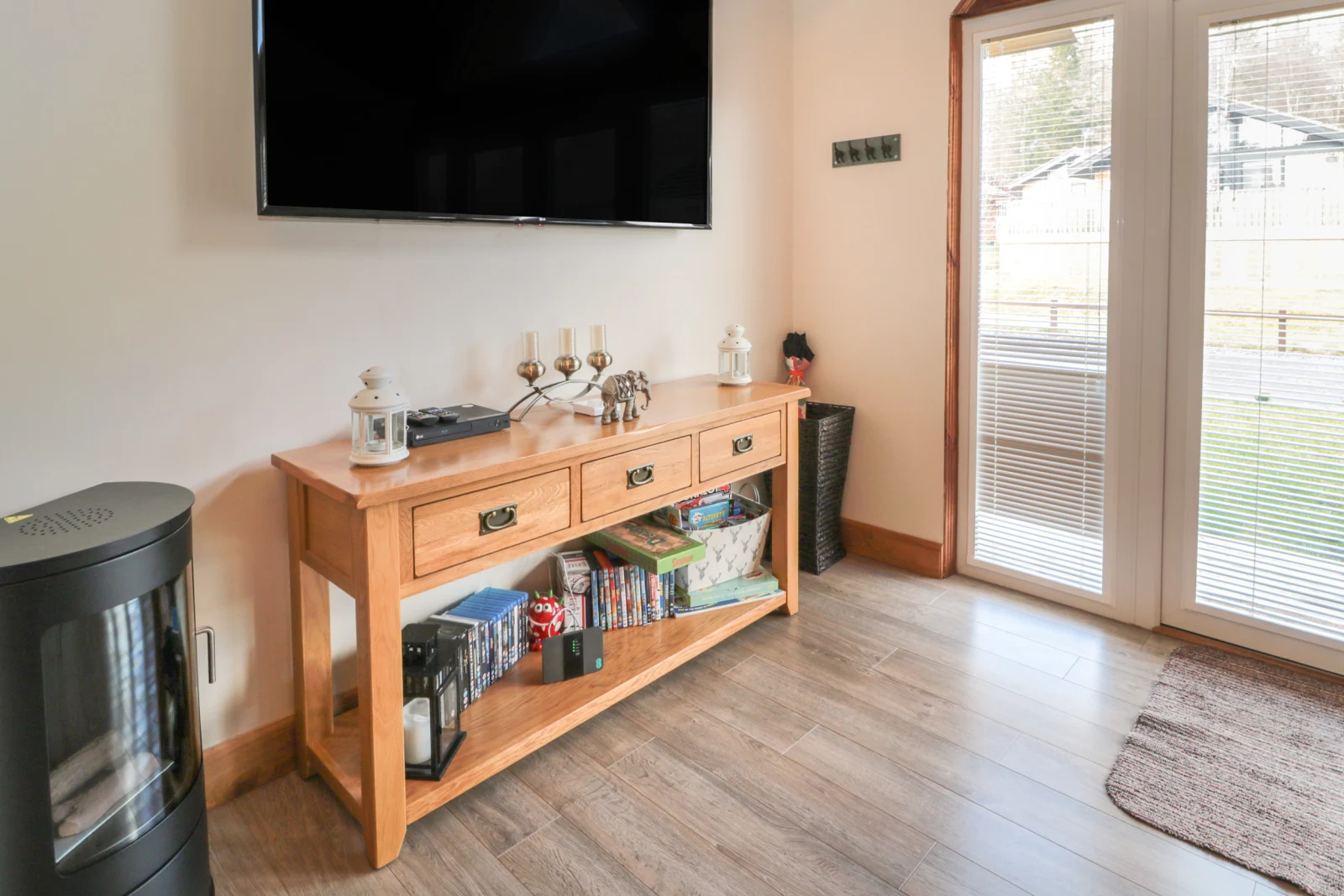 Property image 5 for SC1046564