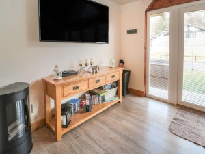Property image 5 for SC1046564