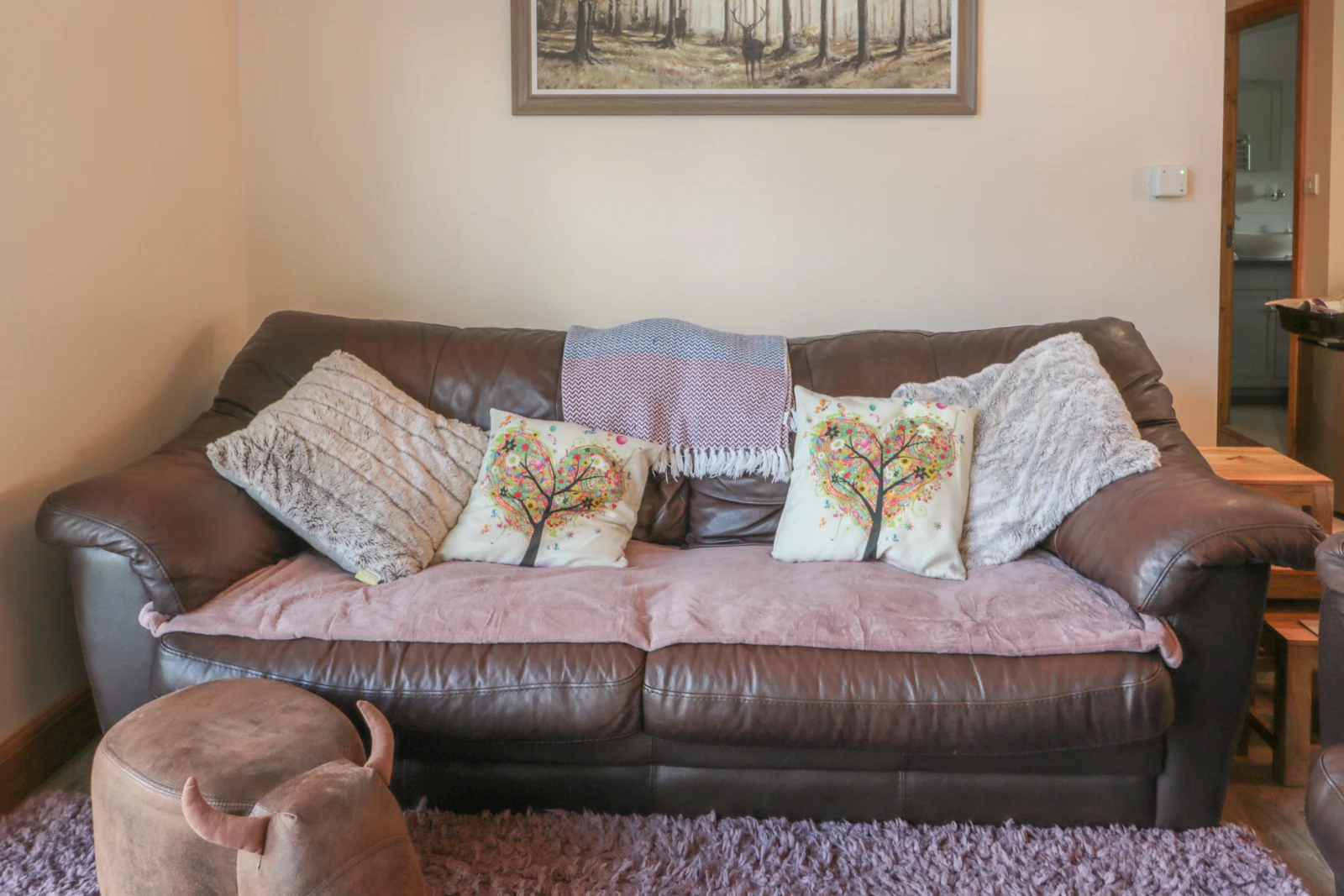 Property image 4 for SC1046564