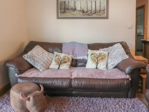 Property image 4 for SC1046564