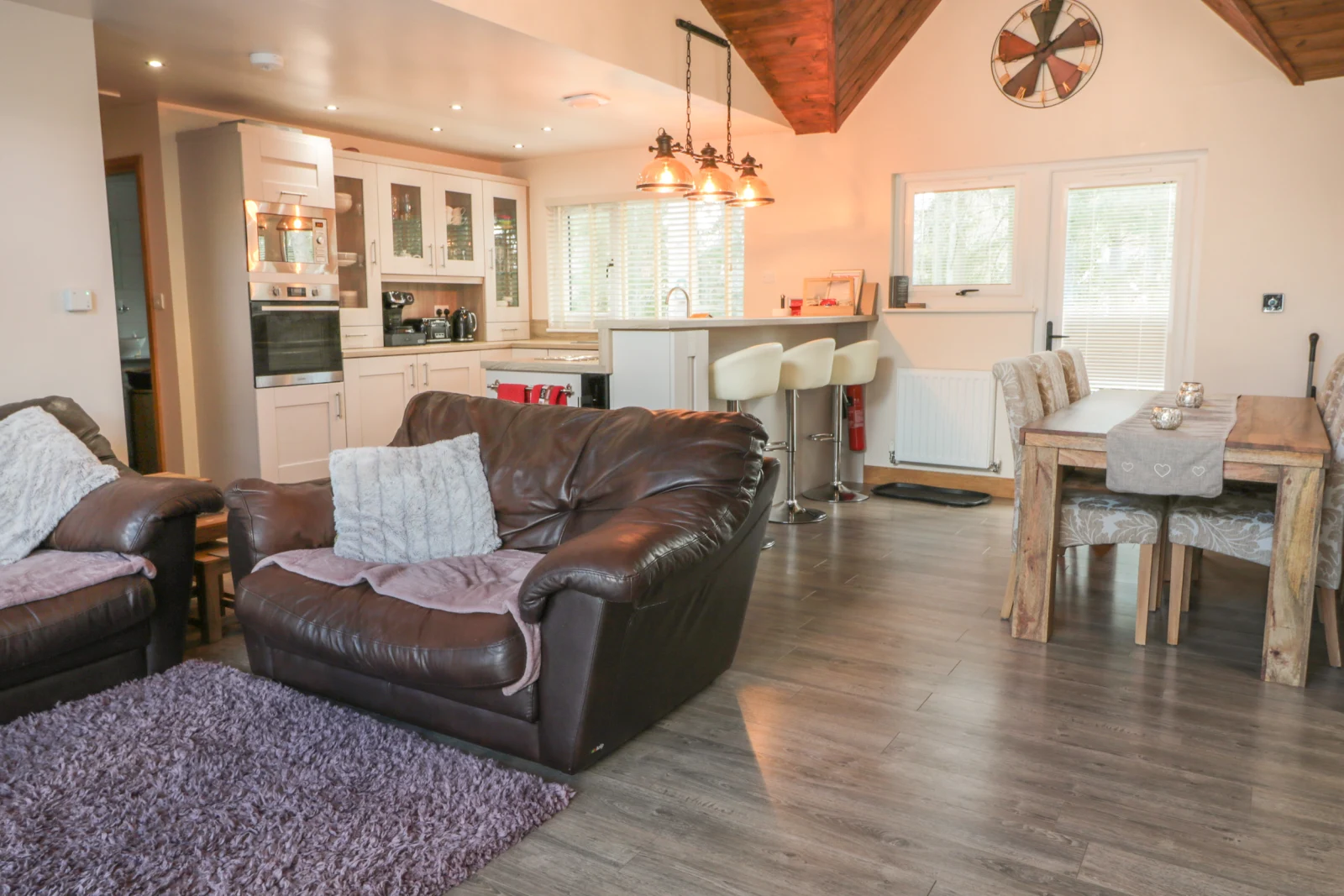 Property image 3 for SC1046564