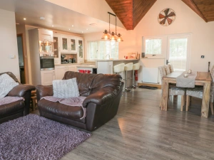 Property image 3 for SC1046564