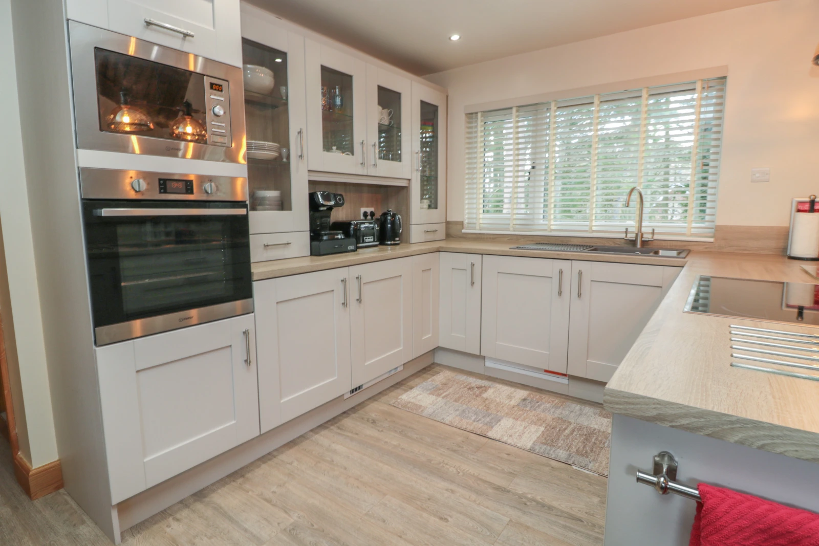 Property image 9 for SC1046564