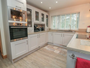 Property image 9 for SC1046564
