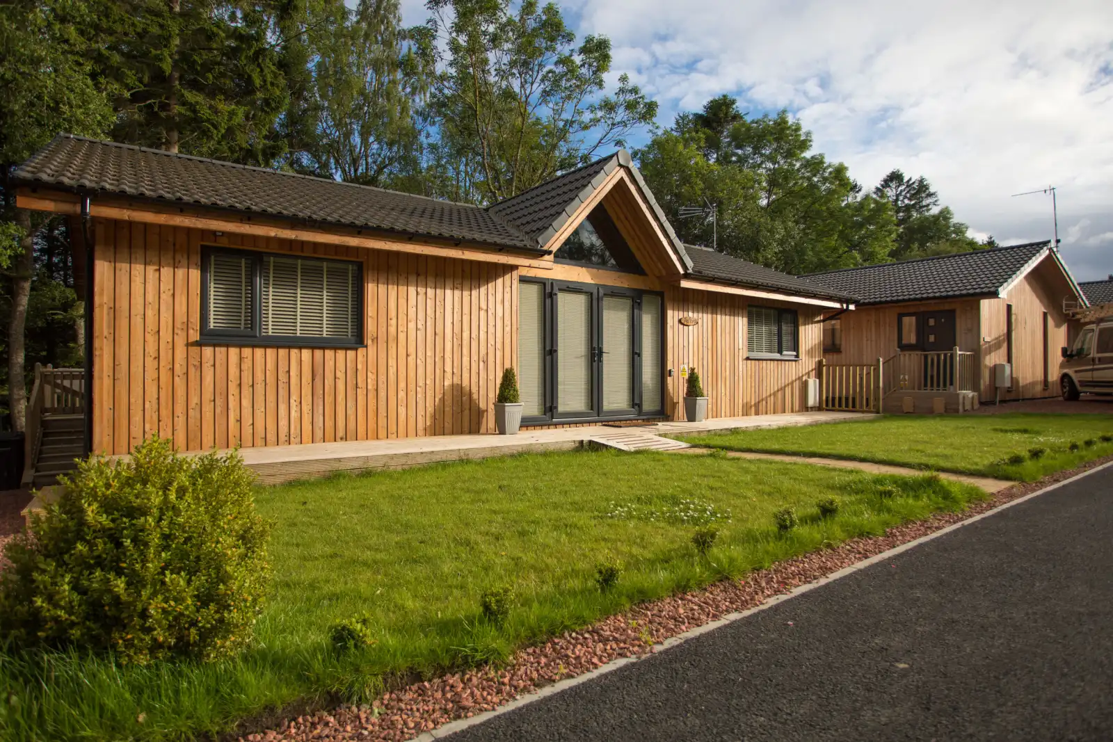 Property image 1 for SC1046564