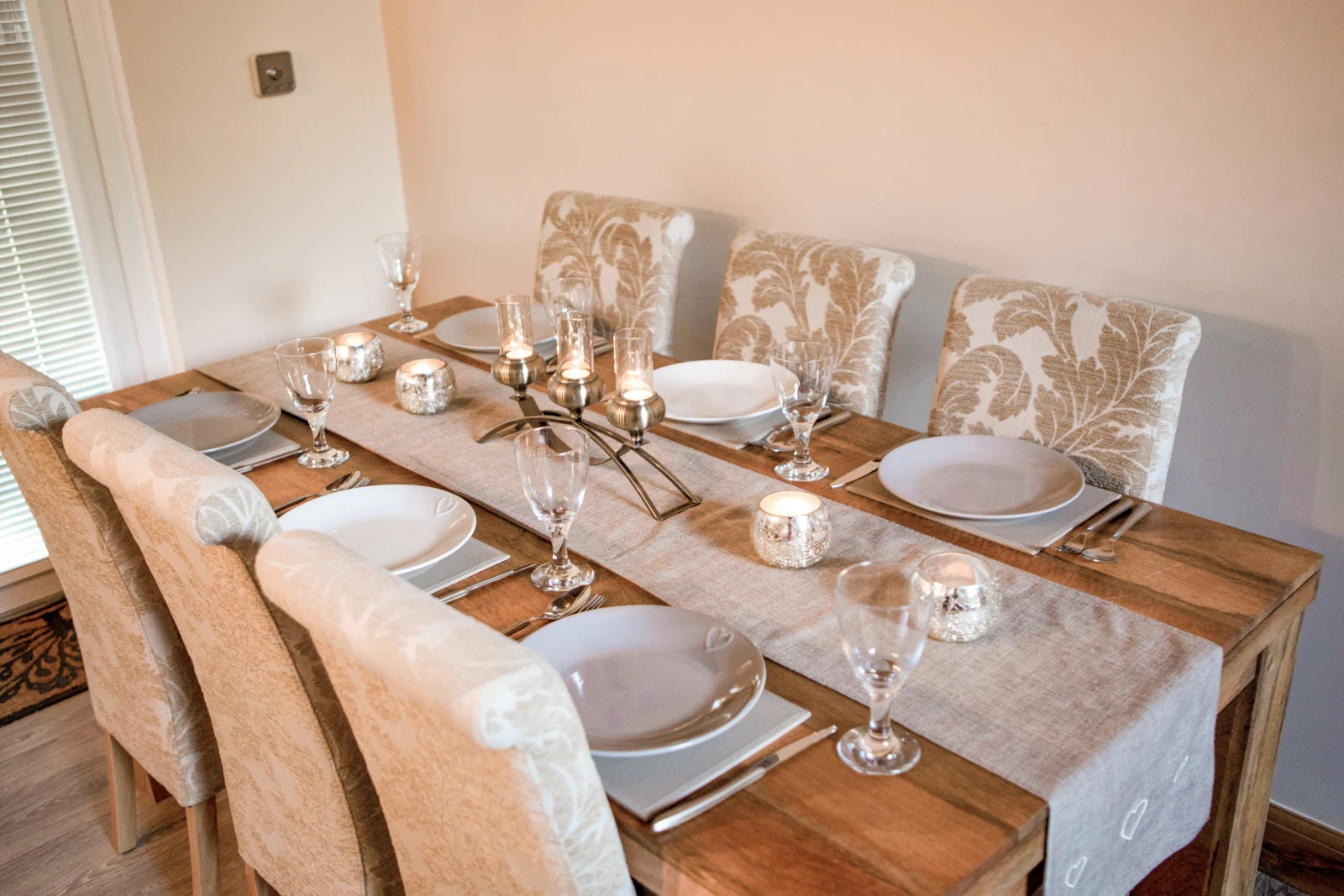 Property image 7 for SC1046564