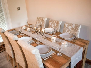 Property image 7 for SC1046564