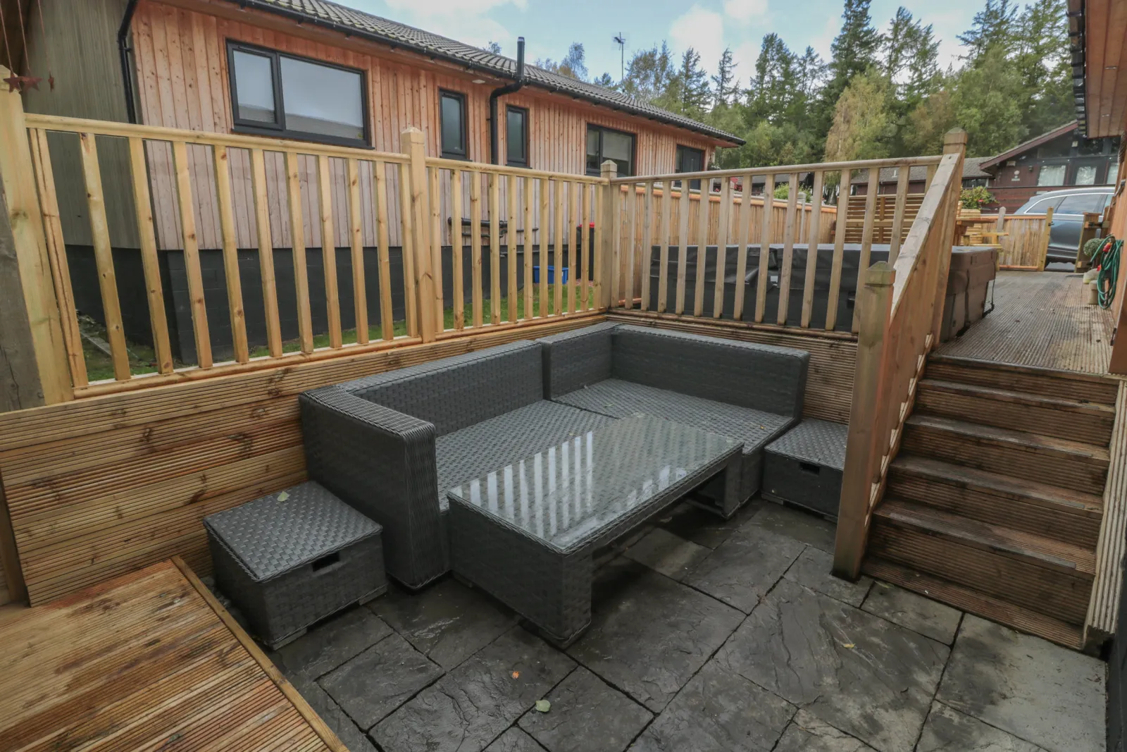 Property image 3 for SC1046578