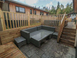 Property image 3 for SC1046578