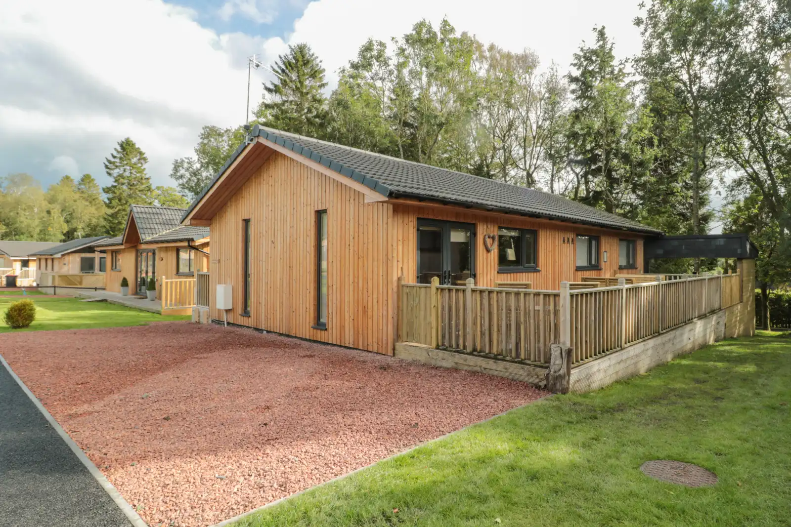 Property image 1 for SC1046578