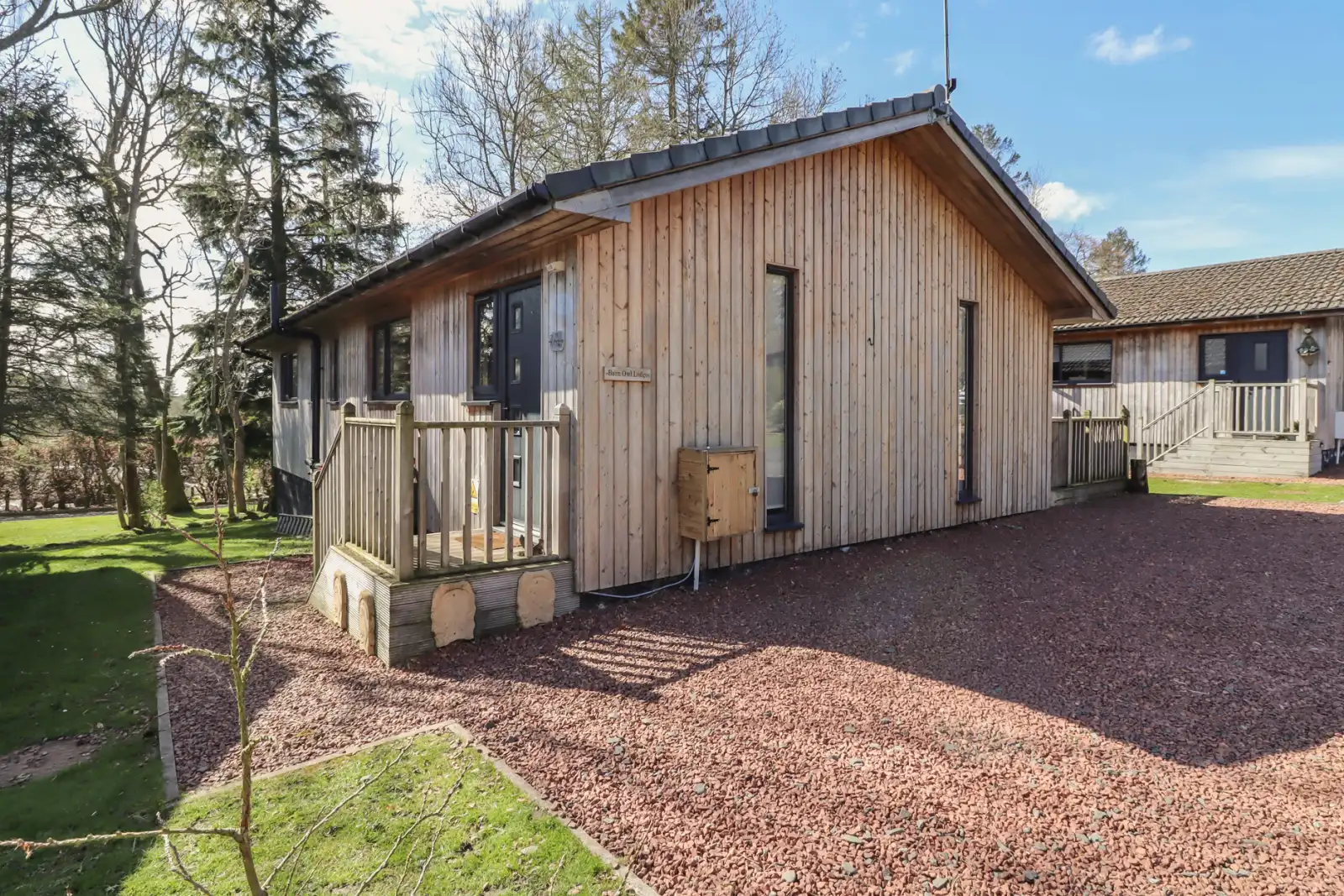 Property image 2 for SC1046578