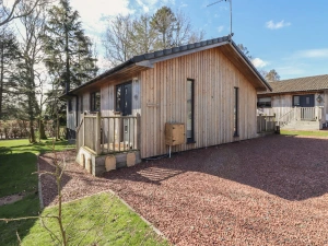 Property image 2 for SC1046578