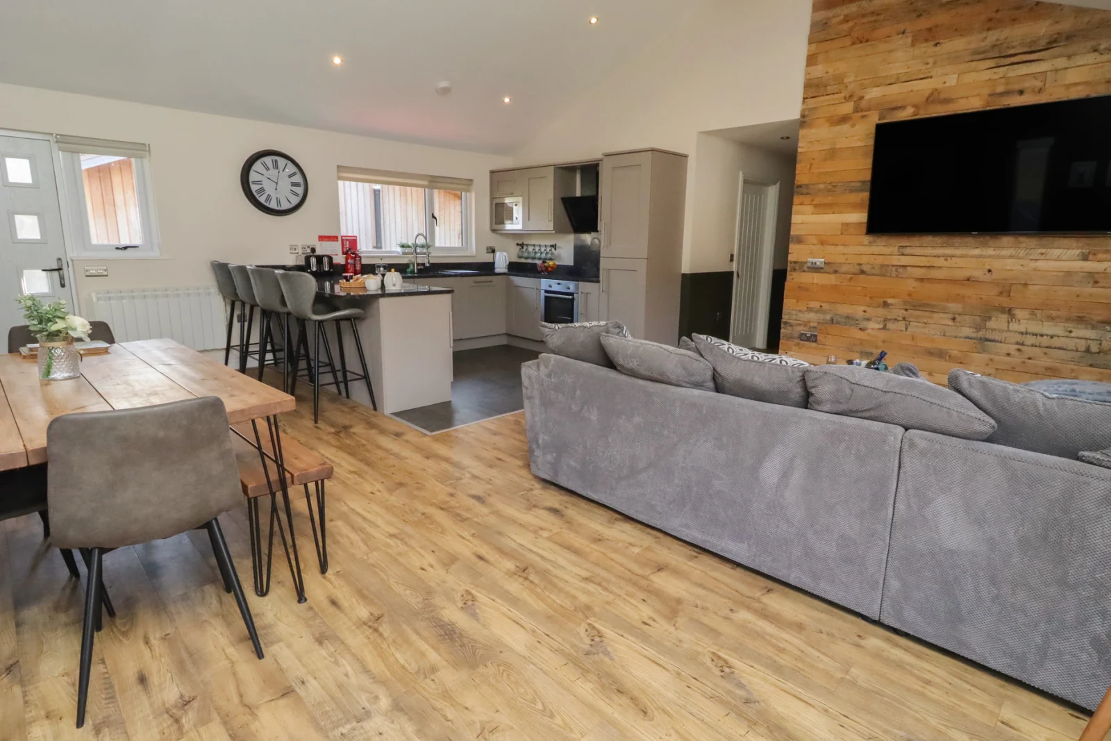 Property image 5 for SC1046578