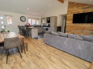 Property image 5 for SC1046578