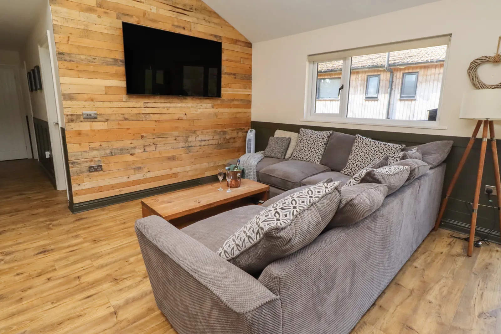 Property image 6 for SC1046578
