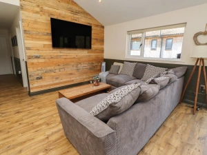Property image 6 for SC1046578