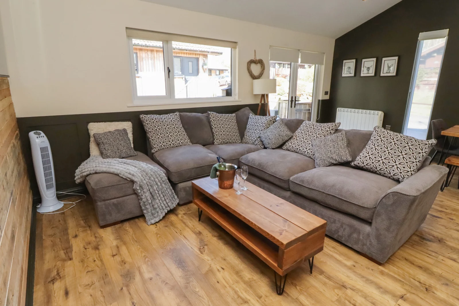 Property image 7 for SC1046578