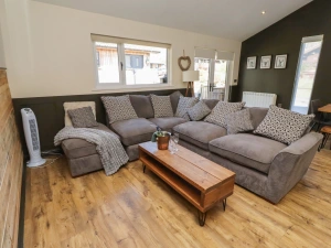 Property image 7 for SC1046578