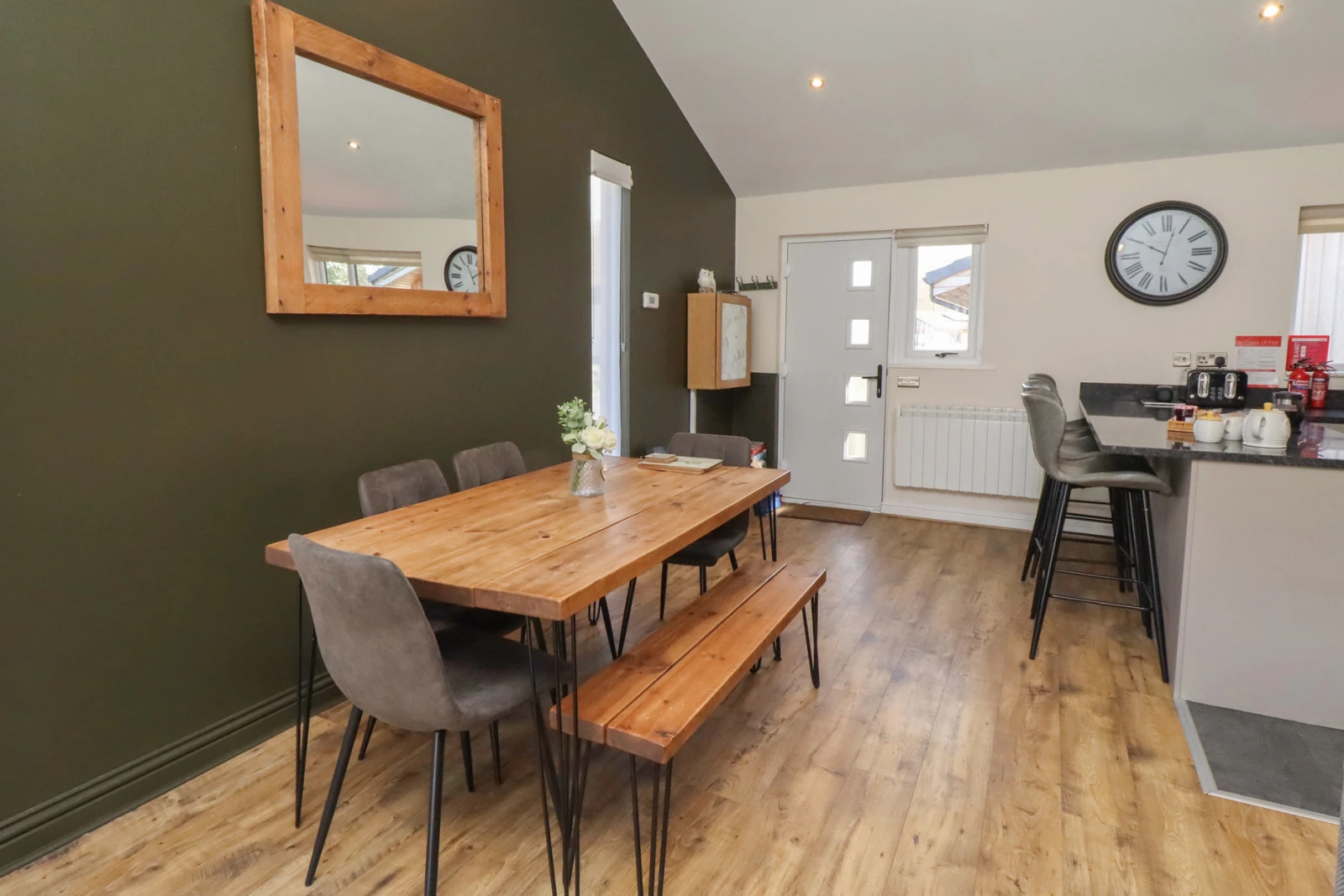 Property image 9 for SC1046578