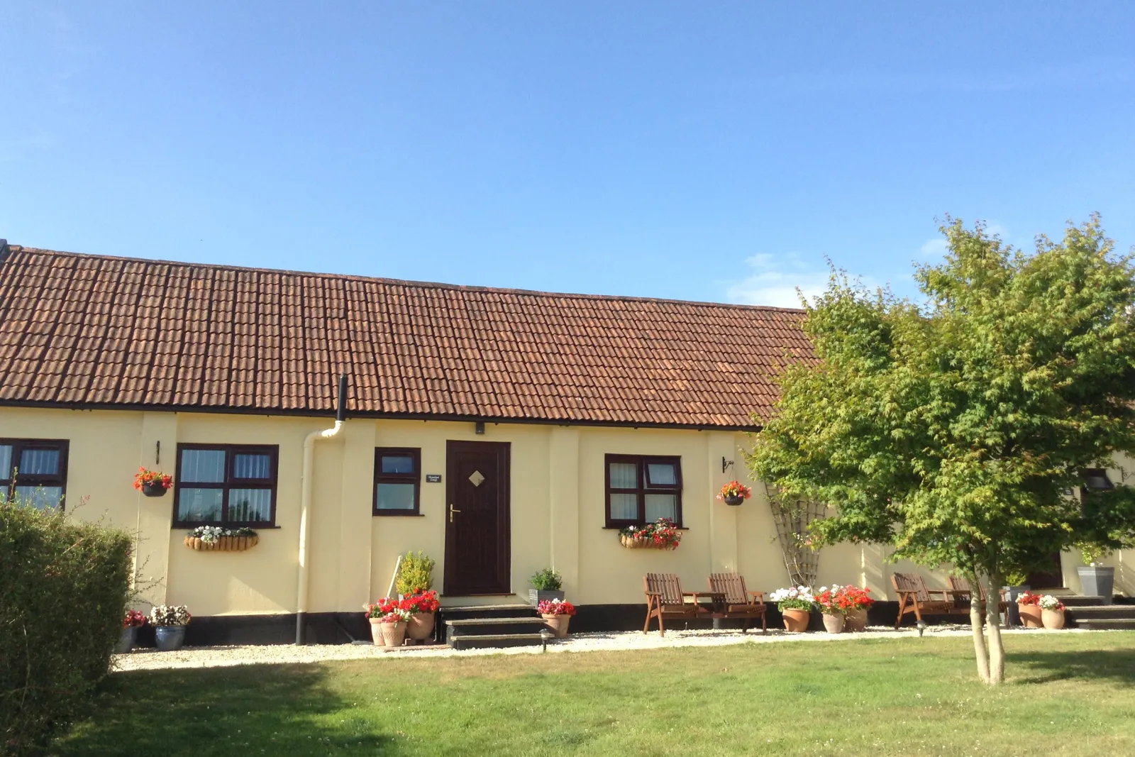 Property image 1 for SC1046615