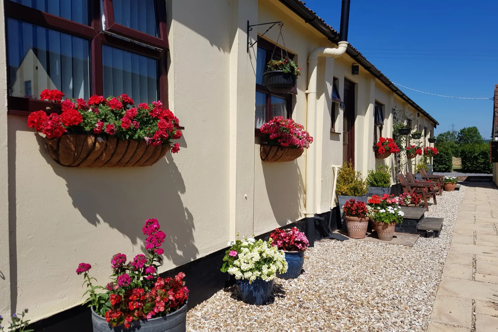 Property image 3 for SC1046615