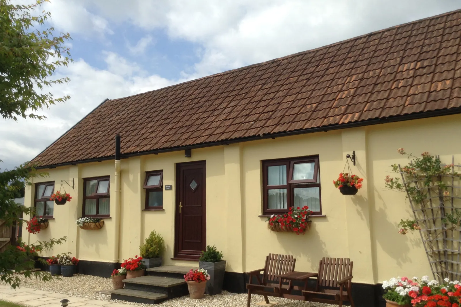 Property image 4 for SC1046615