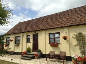 Property image 4 for SC1046615
