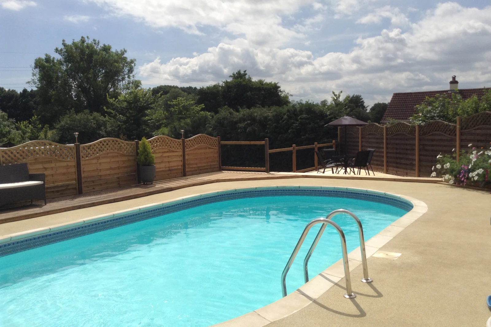 Property image 2 for SC1046615